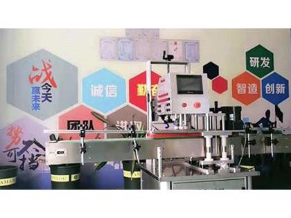 消毒水，酒精，旋蓋機(jī)，灌裝機(jī)